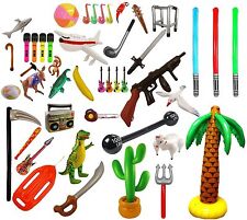 Inflatable Blow Up Toys Hen