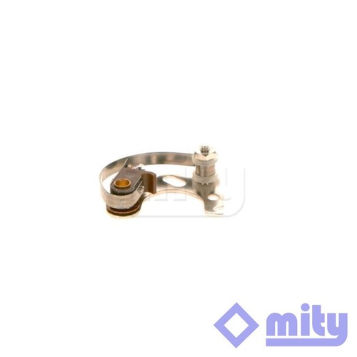 Fits mgb 1969 1974 - fits, 1969-1974