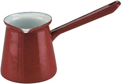 Ibili turkish coffee - turkish, roja