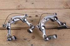 Mafac Competition Centre Pull