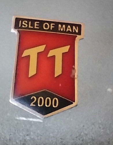 Isle man races i - , i.o.m