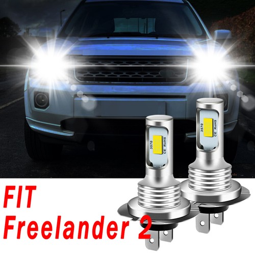 For freelander 14 - freelander, side