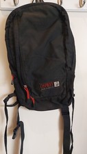 vintage Osprey backpack  Rare