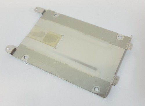 Hdd caddy hard drive frame - hdd,
