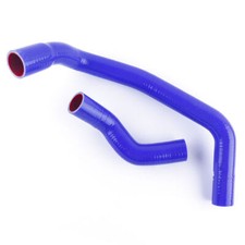 Blue For Nissan Skyline GTR