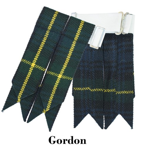 Men scottish gordon - men's,