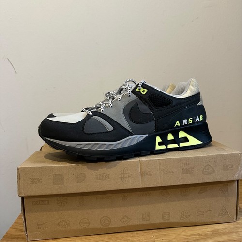 Size nike air stab dave - size,