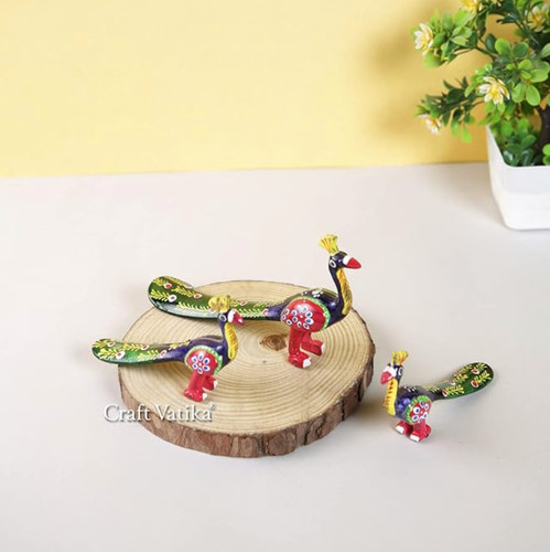 Rajasthani handcrafted