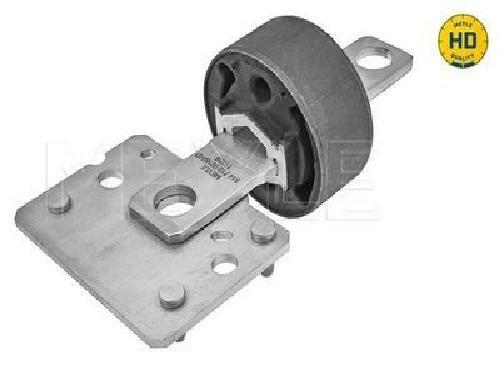 Original meyle bearing - original,