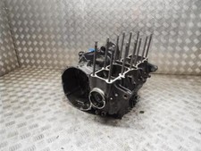 Honda CB1000F Big One 1992-1996 Engine Crankcases Crank Cases SC30E-1001824