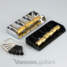 Wilkinson WTBS Tele ® Bridge