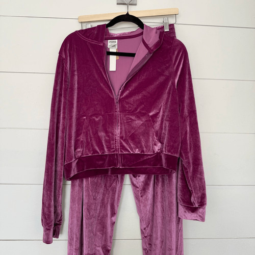 Victoria secret pink - victoria’s,