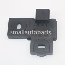 OEM Fuel Tank Fuel System
