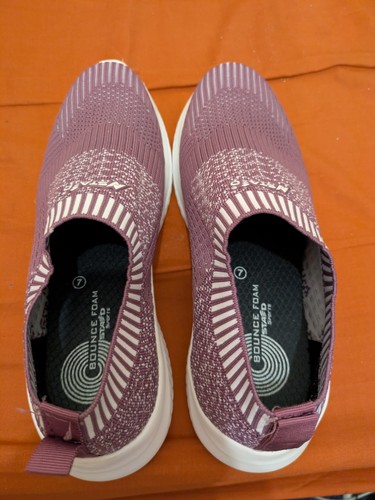Indian shoes size - shoes,