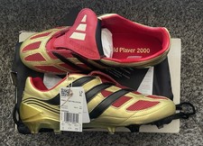 Adidas Predator Precision