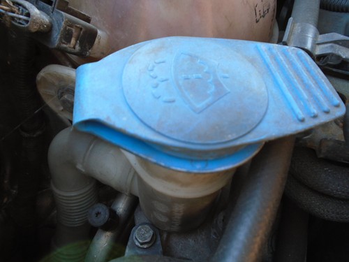 Skoda octavia mk2 6 tdi - 12,