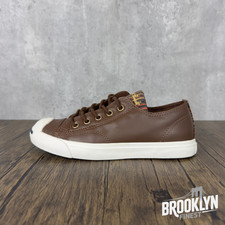 Converse Jack Purcell OX Low