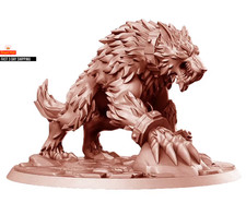 56Mmm 38Mm Resin Model Kits