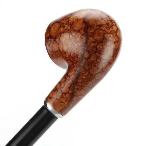 Inch churchwarden tobacco - 16,