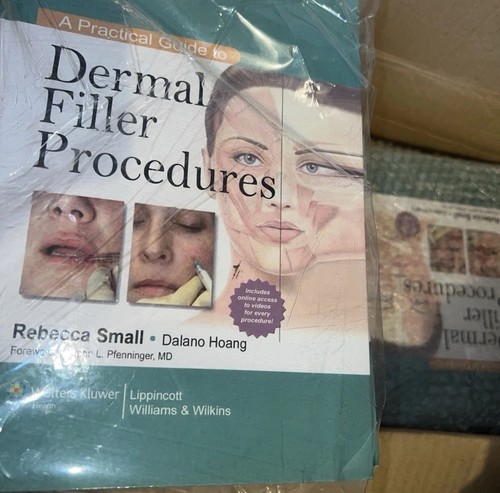 Practical guide dermal - a,