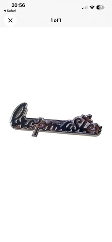 David brown cropmaster bonnet - david,