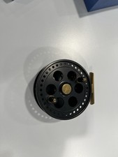 Arnold Kingpin Centrepin