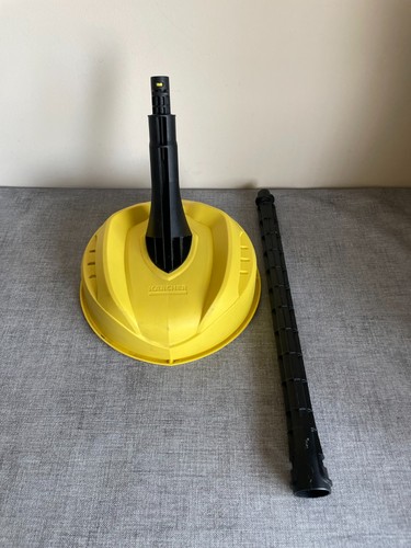 Karcher t150 racer - karcher,