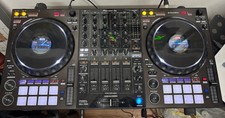 Pioneer DDJ-1000 DJ controller