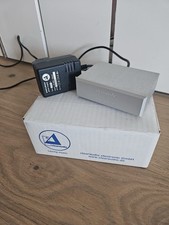 CLEARAUDIO SMART PHONO MM + MC