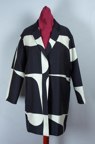 Jasper conran smart abstract - smart,