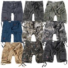 Surplus Airborne Vintage