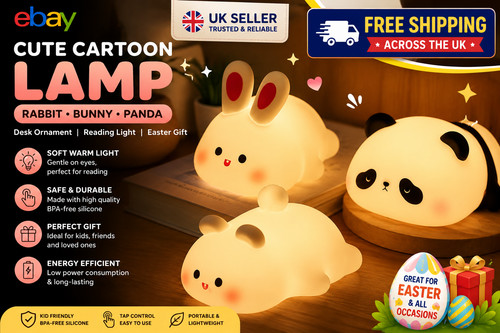 Cute rabbit bunny panda - cute,
