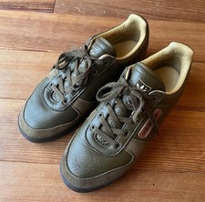 Adidas Men Men 10.5US