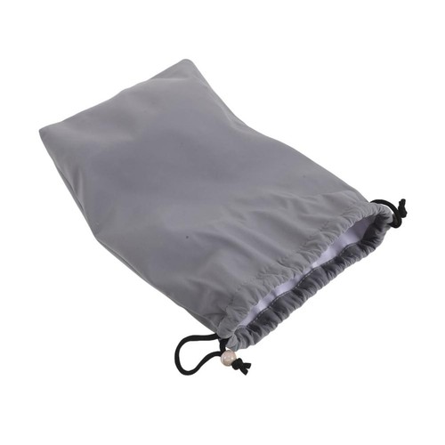 Winter coat organizer outdoor - ,