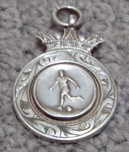 Football 1938 antique vintage - 1938,