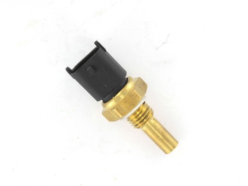 Fuel parts engine coolant - fuel,