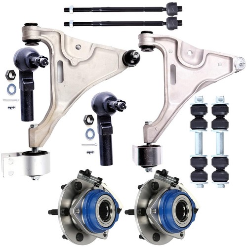 Suspension control arm for - suspension,