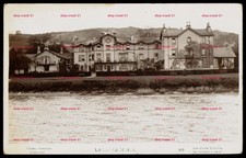 Lowwood Hotel Windermere Lake