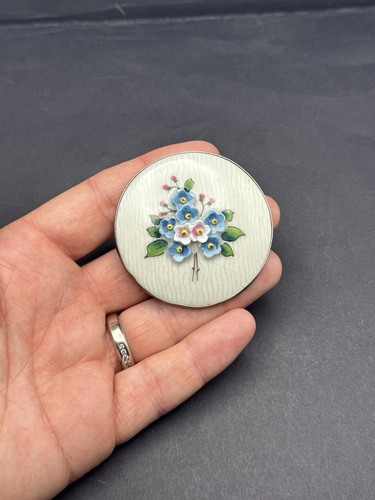 Vintage antique large marked - antique,