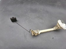 ✅ 96-99 Mercedes W210 E300TD