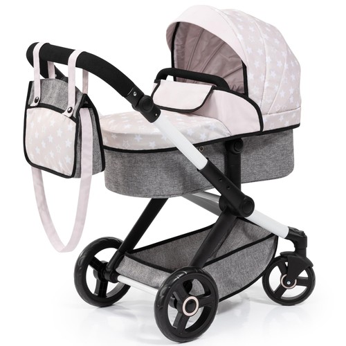 Bayer design xeo - design, doll