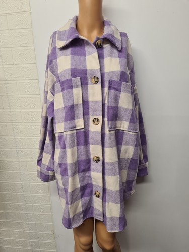 Primark ladies size 12 - primark,