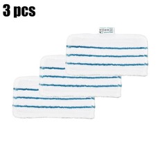 Easy to Change Reusable Mop