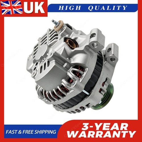 For honda civic type - honda,