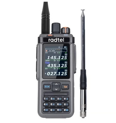 Radtel 1000 pro - radtel,