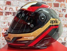Nolan X804RS Piega 367 Carbon