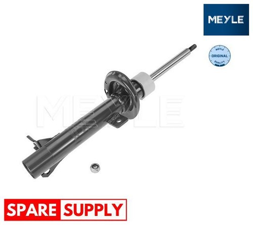 Shock absorber for - shock,