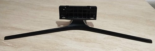 Samsung j5500 tv stand - j5500,