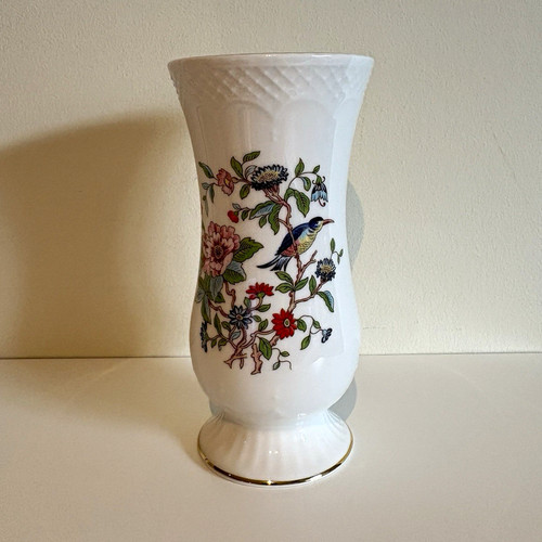 Aynsley pembroke fine bone - aynsley,