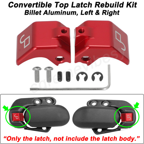 For 1990 2005 mazda miata - 1990-2005,